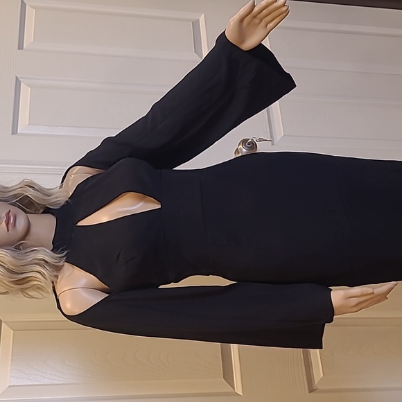 NWT Bardot dress - Picture 10 of 15